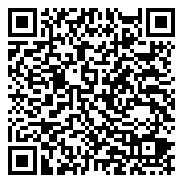Yauheni Sauko QR code QR code 52456833800000