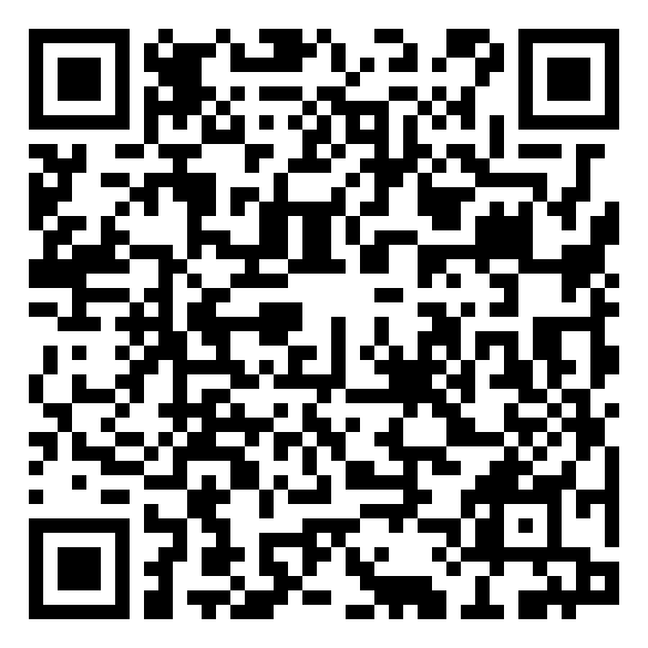 QR code 52801438700000