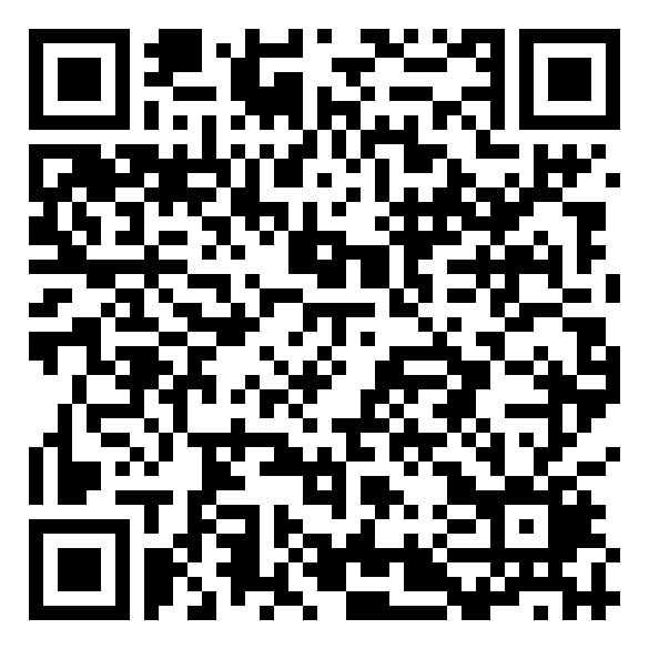 QR code 54321998500000