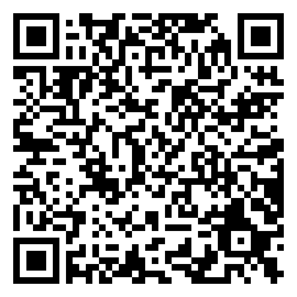 QR code 52108897400000