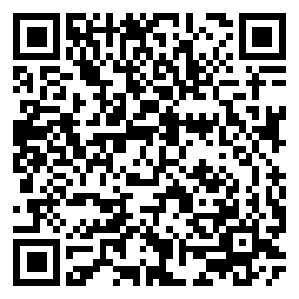 QR code 38683036600000