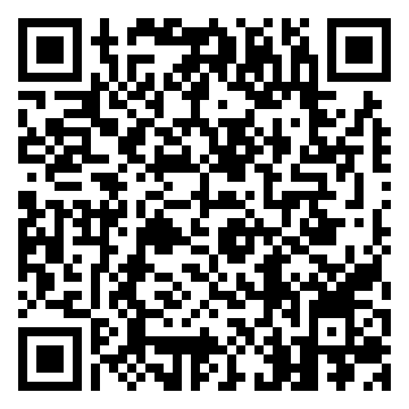 QR code 52396710200000