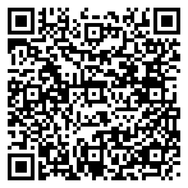 QR code 52888478600000