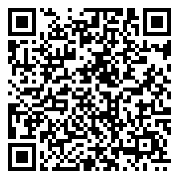 QR code 52466696300000