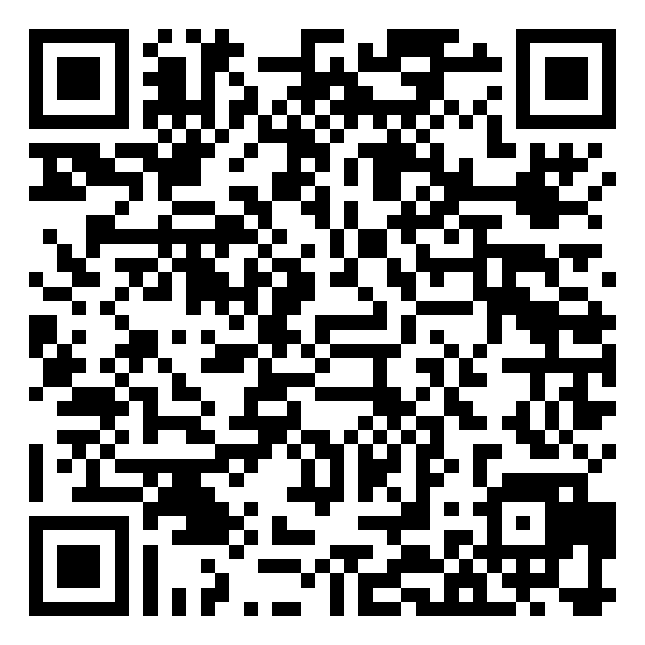 QR code 52207937400000