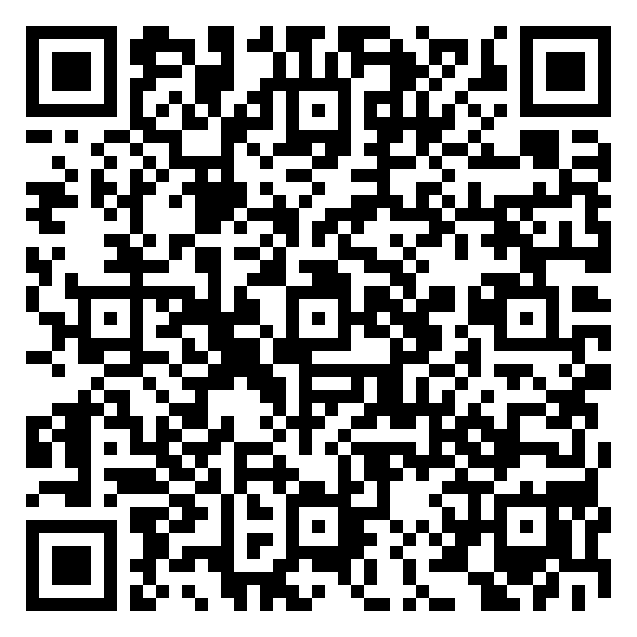 YAUHENIYA KOSTSERAVA QR code QR code 54295968000000