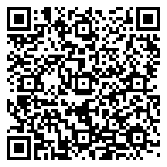 QR code 52335182600000