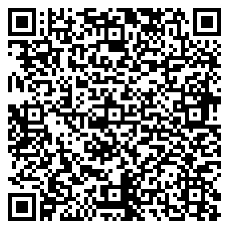 Yauheniya Yurchukova - usługi astrologiczne i doradcze QR code QR code 54209982300000
