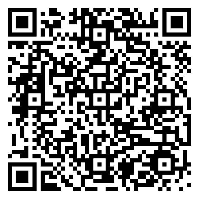 QR code 52865798400000