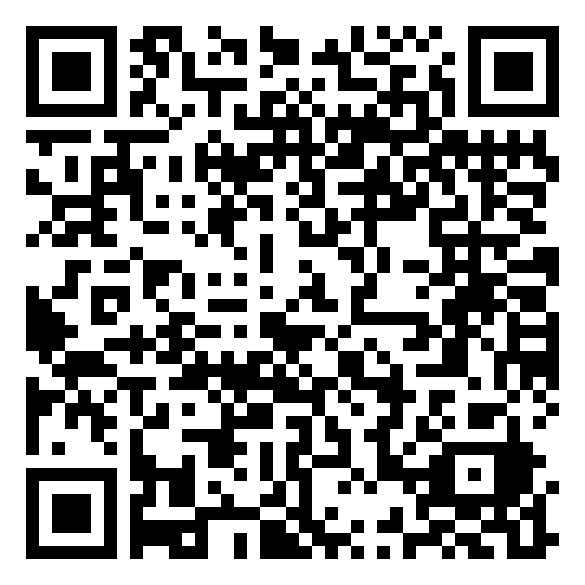 QR code 54096097000000