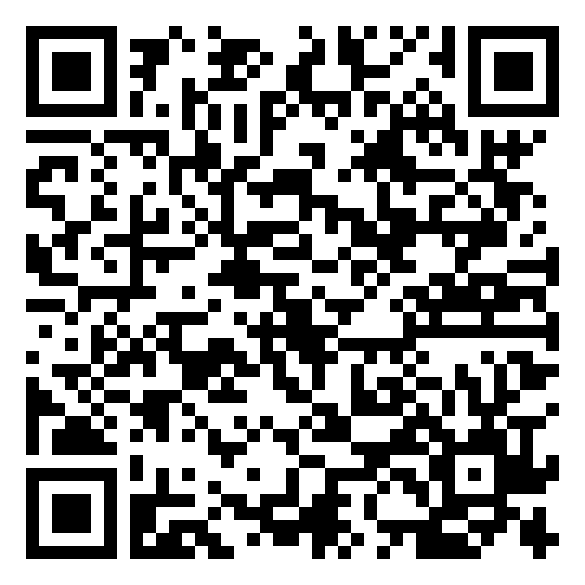 QR code 52561631200000