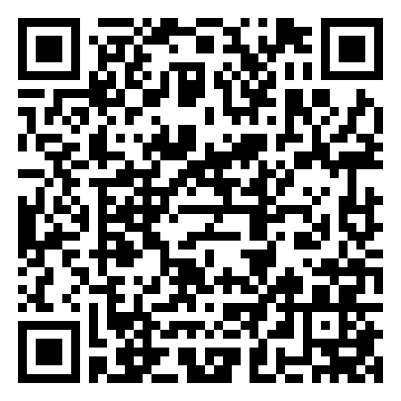QR code 38972565800000
