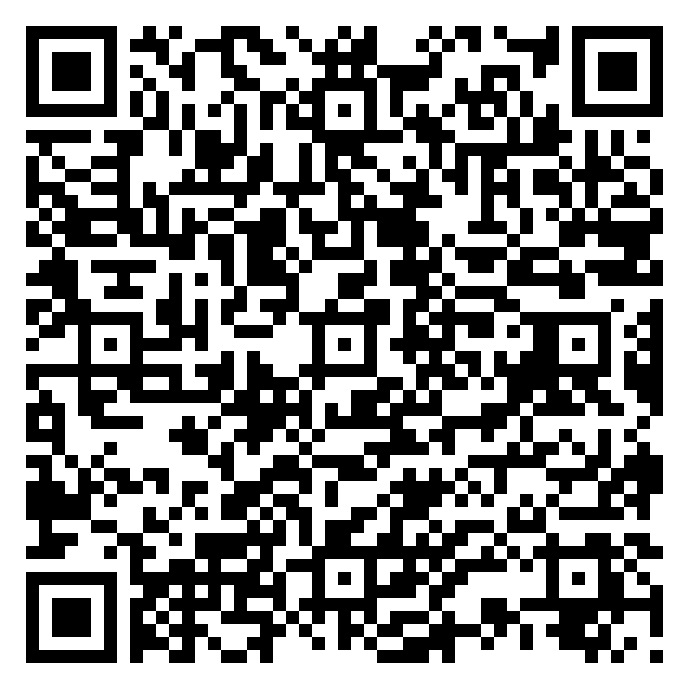 QR code 54267582400000