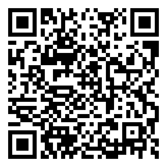 QR code 36603455000000