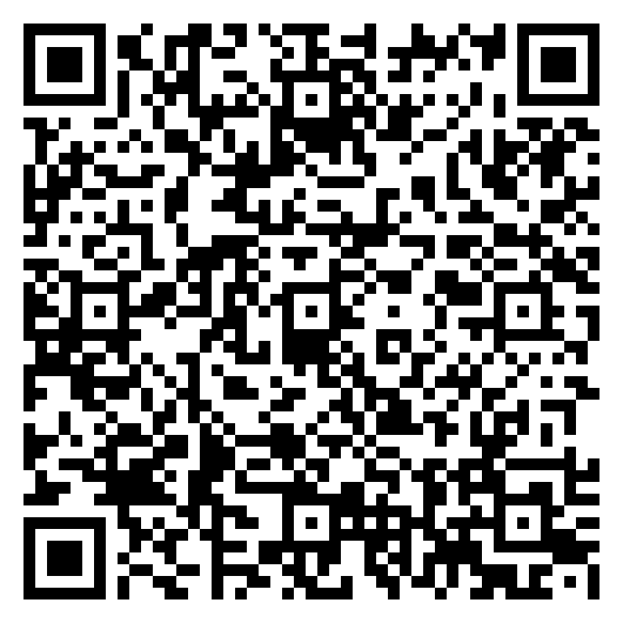 QR code 54264818700000