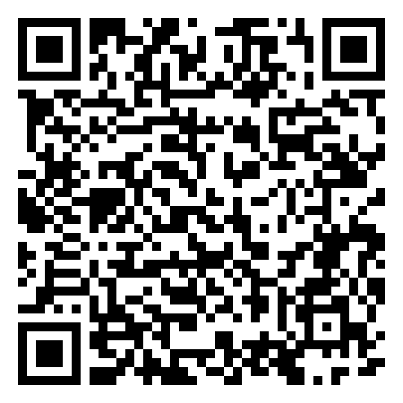 QR code 52989396500000
