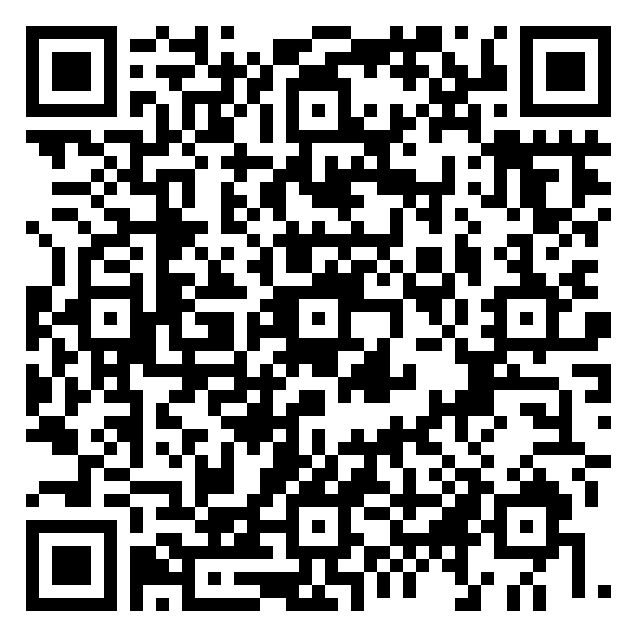 QR code 59077288900000