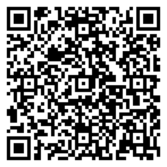 QR code 52601770800000