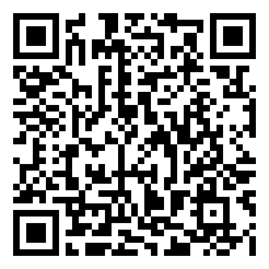 QR code 22175172600000