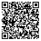 QR code 52616053500000