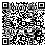 QR code 54482052600000