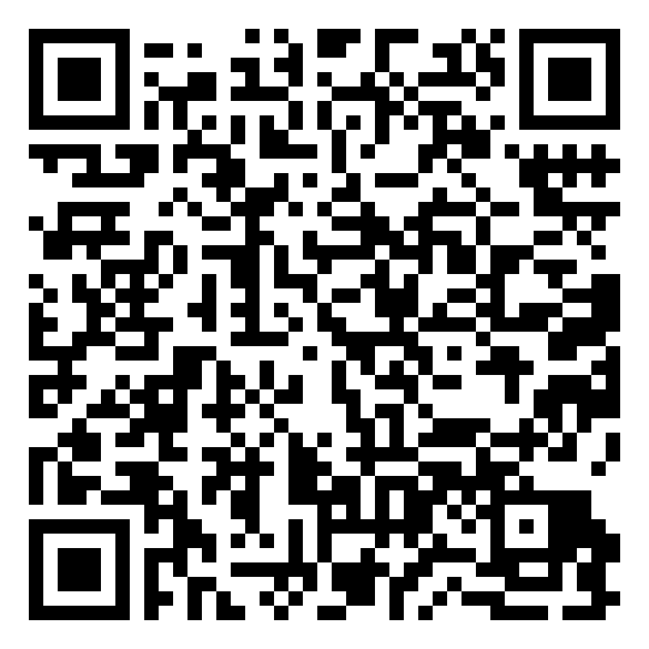QR code 14679197100000