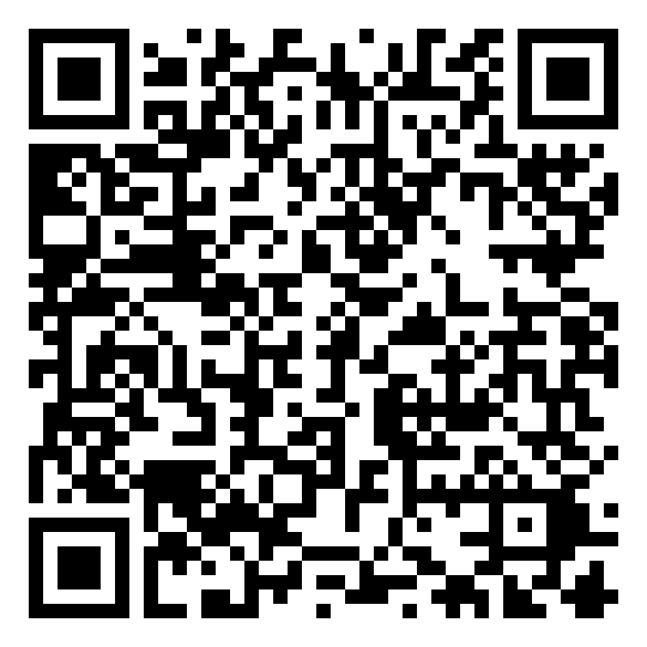 QR code 52952186700000