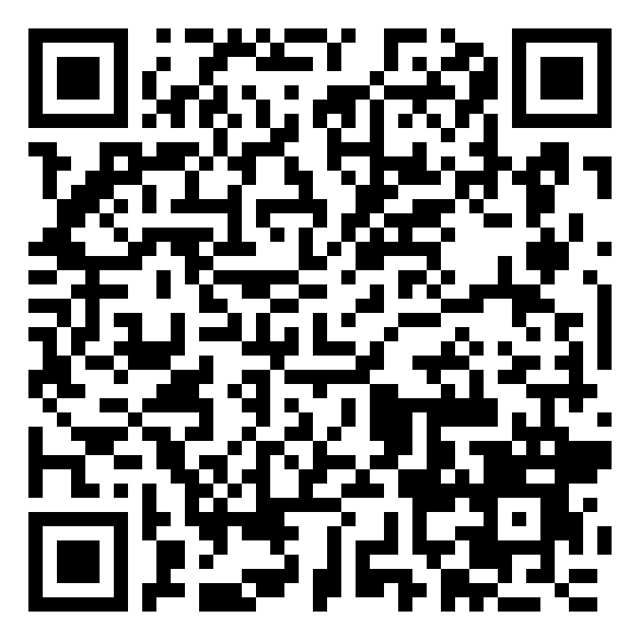 QR code 52961791700000