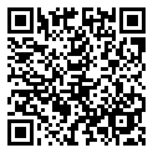 QR code 14257546600000