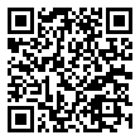 QR code 15026097000000