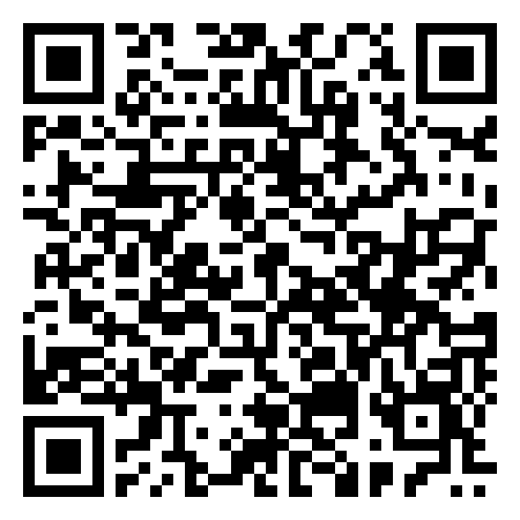 QR code 38596849900000