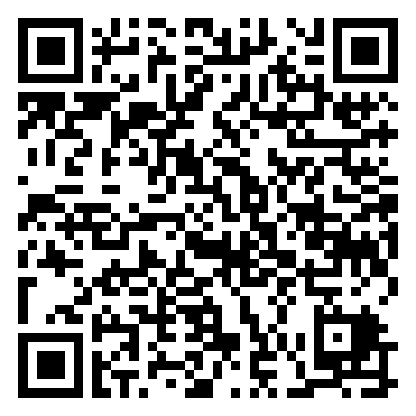 QR code 36532887000000