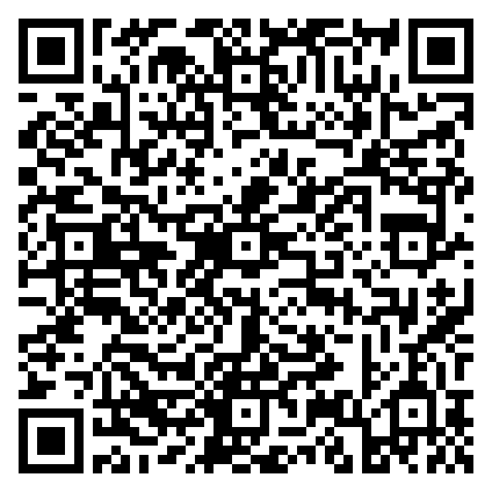 QR code 52057947000000