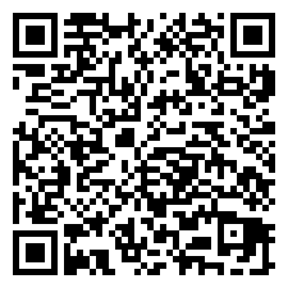 QR code 52553810900000