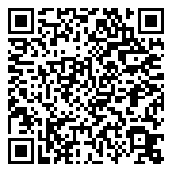 QR code 38492790800000