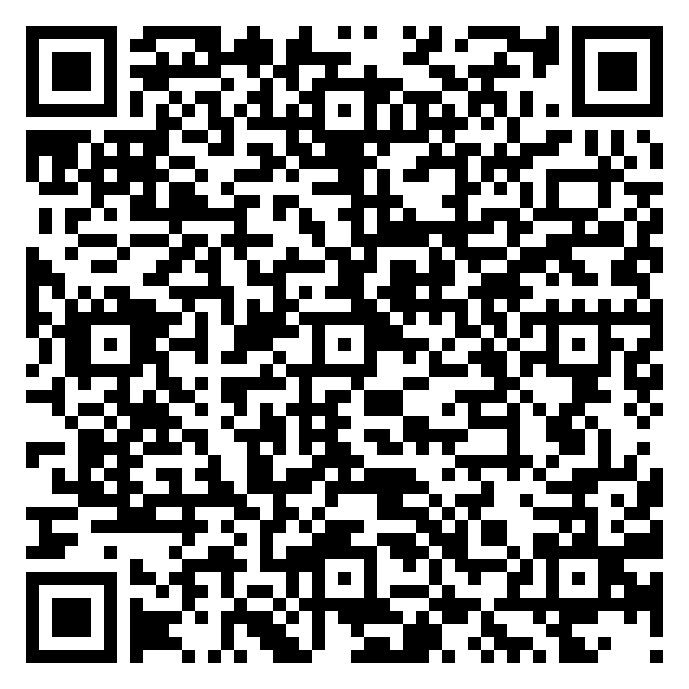 Yazaki Automotive Products Poland  W Likwidacji QR code QR code 27781288400000