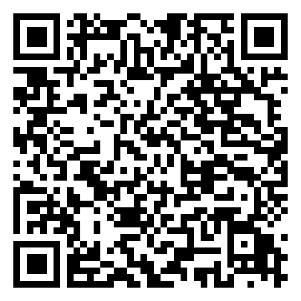 QR code 54120523000000