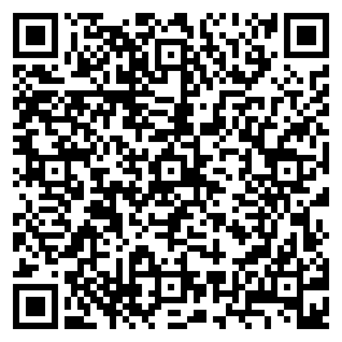 QR code 38827082000000