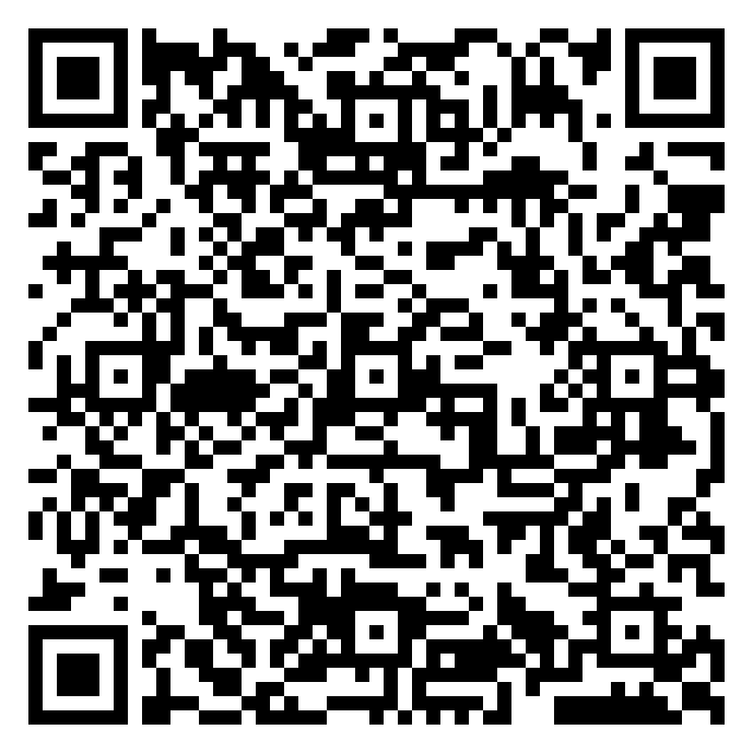 QR code 36549738300000