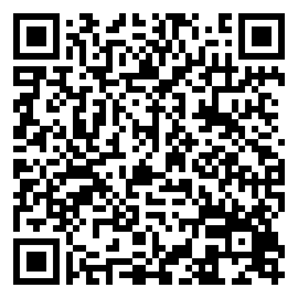 QR code 19249784000000