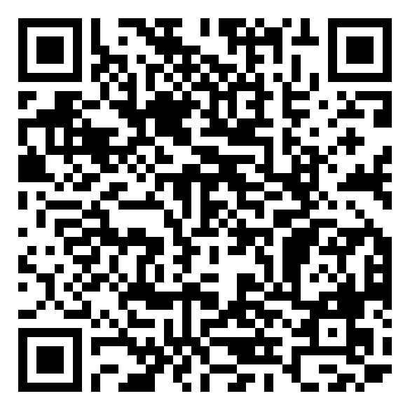 QR code 02136316600000