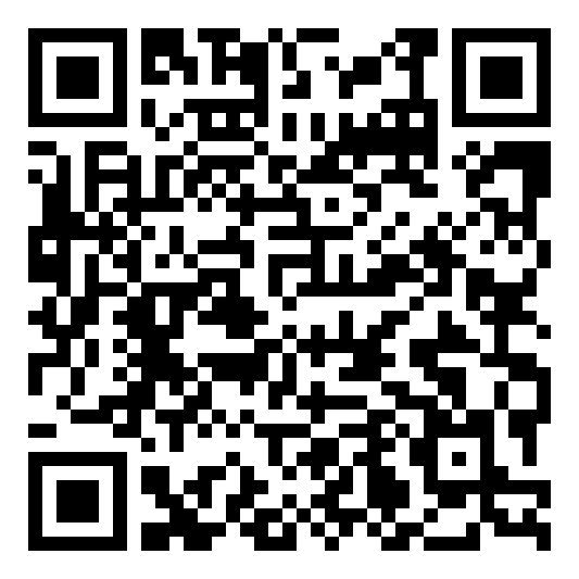 QR code 10091833800000