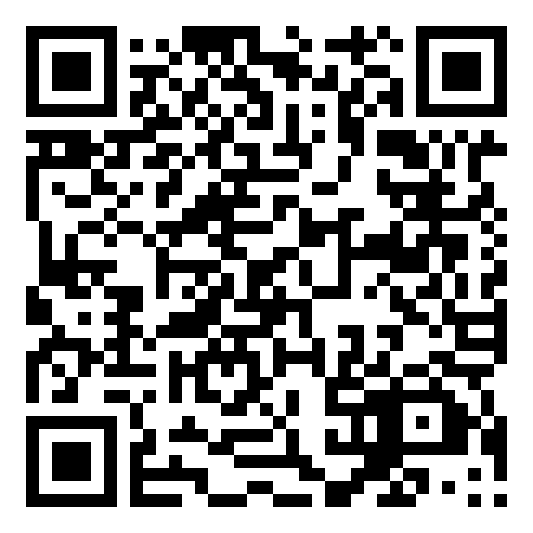 QR code 19053032500000