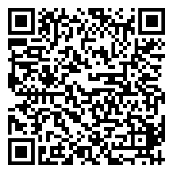 YC - BIS MICHAŁ WIELEC QR code QR code 00528293100000