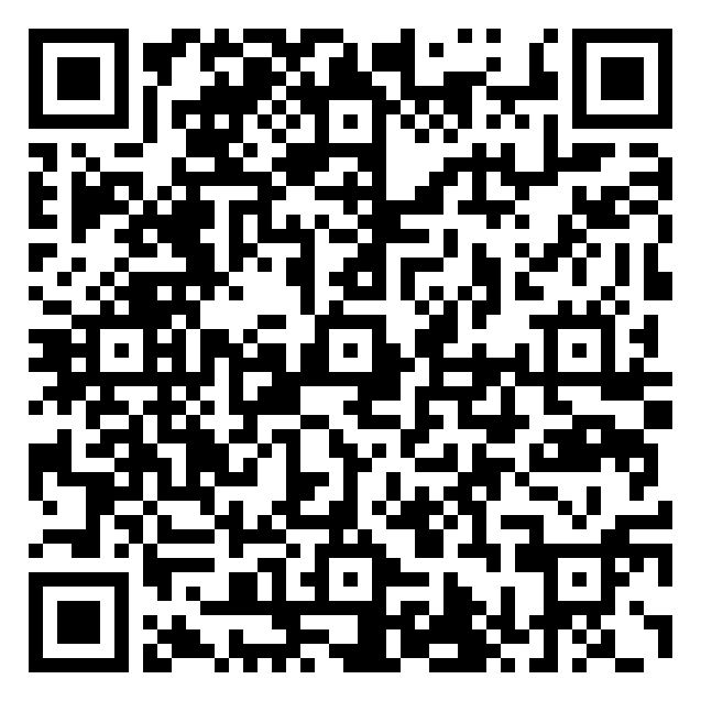 QR code 38744941500000