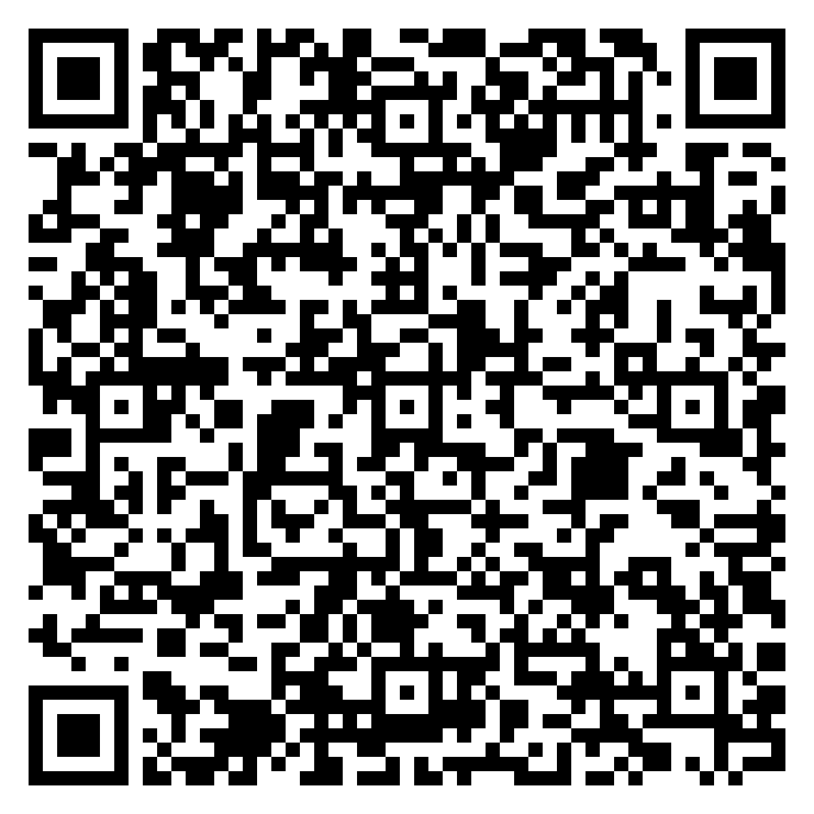 QR code 24189849000000