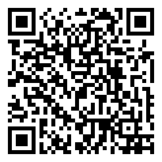 QR code 54036746100000