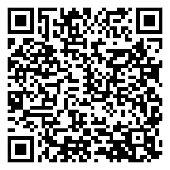YDAY Ewelina Siama QR code QR code 02112017900000