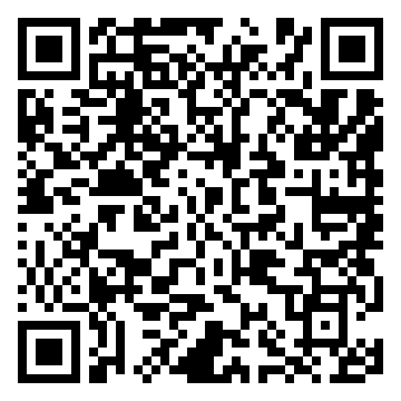 QR code 52475835200000