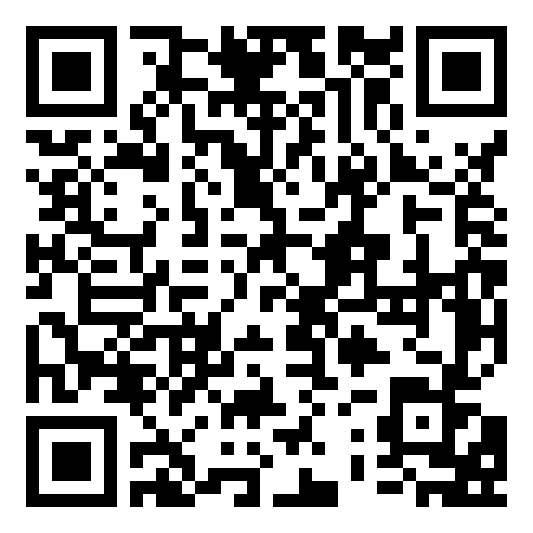 QR code 54324798700000